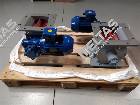 CHROME-PLATED BODY FOR ABRASIVE PRODUCTS Torex