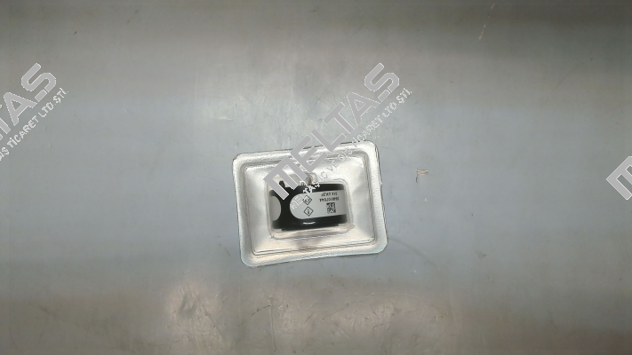 7OX-V /65015 Gmi