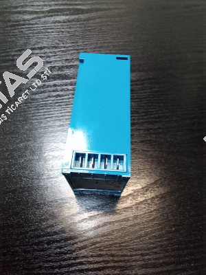 MCOVS1400X42H FRER