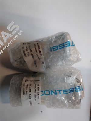 0645 270291 Contessi