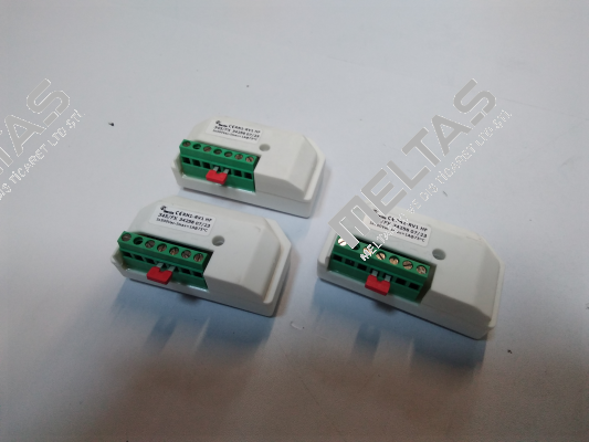 RDS50003 Seimec (Rossi)