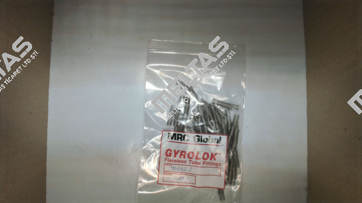 90792-3 /6100 / 6230 Hoke
