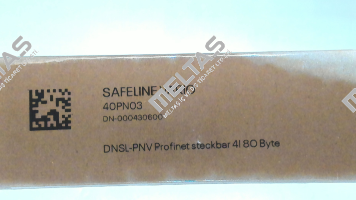 40PN03 DINA