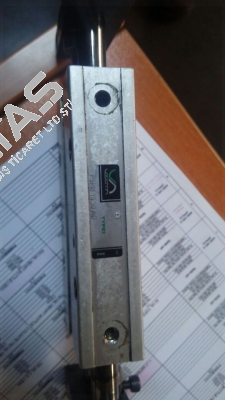 PS-PM-16-50-AD Vesta