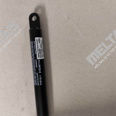 16-1 01624011A 400N Suspa