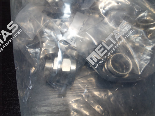 155FF28 Teaflex