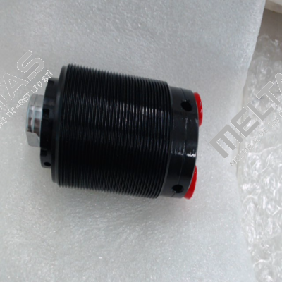 42-0020-00 Vektek
