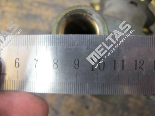 134E330F11BA  Procon