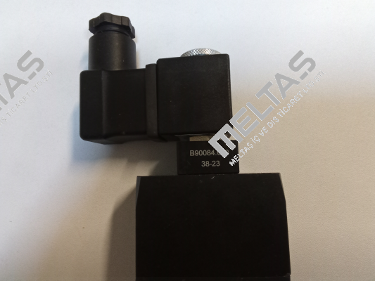 EPE00026 / 513.222.500 Meg Industry (Pressmair)