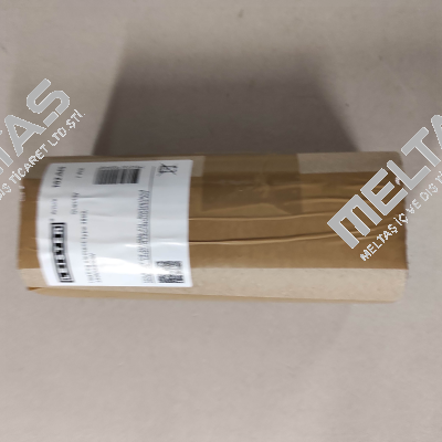 102.045 Leister