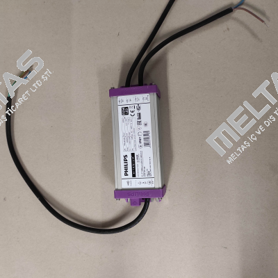 Xi LP 150W 0.3-1.05A S1 230V I175 Philips