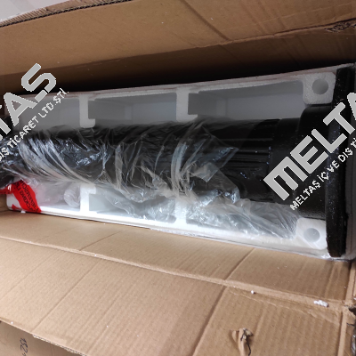 SYBJ-4791 VEVOR