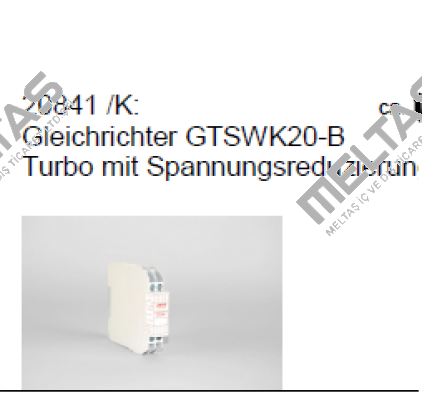 20841  Abus