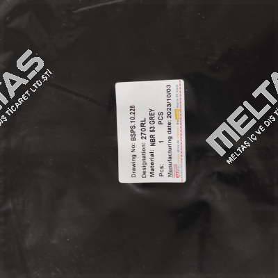 M004291 EUROTECH