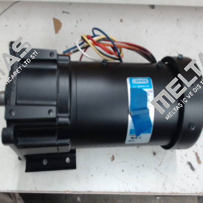 CM38P17FZ14C / M1145035.00 Leeson