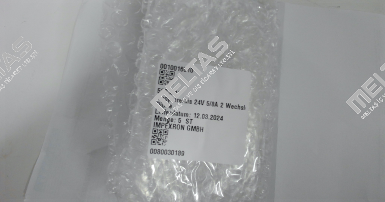 5003017 Miunske