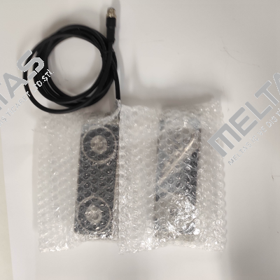 SM2-NDP-OX-EOP-FL-MKT220 Comitronic