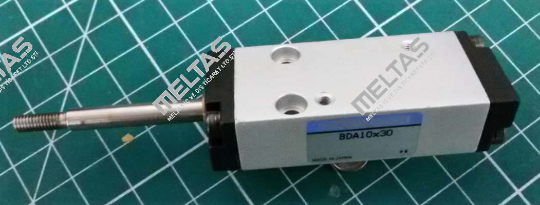 BDA10X30 Koganei