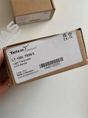 8845 / LT-100L-TS38-5 Telco