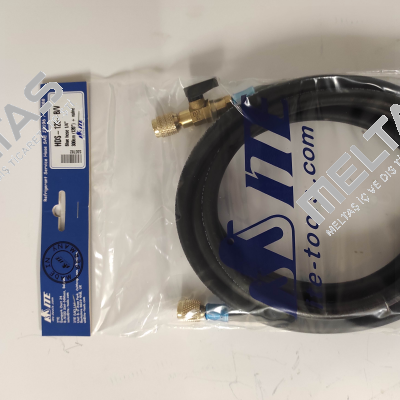 HDS-120-B/V ITE Tools
