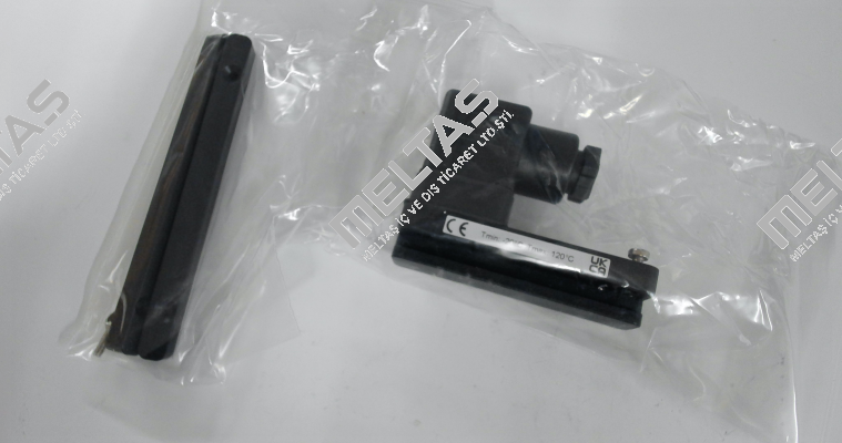 SG-30S-W-B-STP Meister
