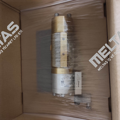 525903 Coax