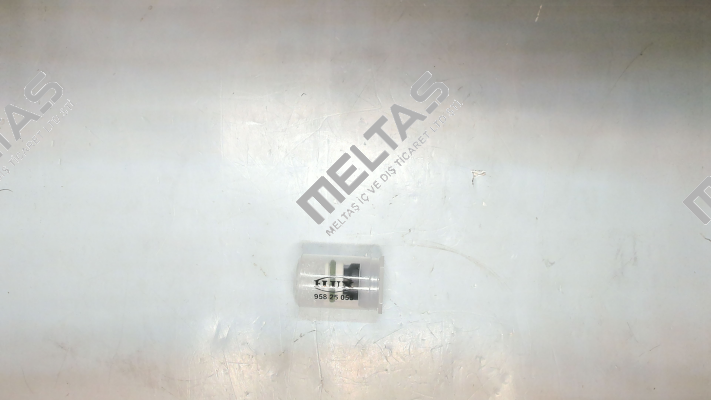 95825055 Flux (Sondermann)