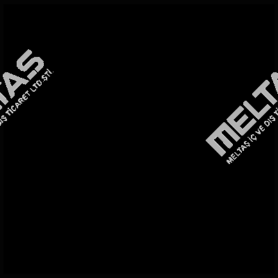 TE-703-B-17-A Mamac Systems