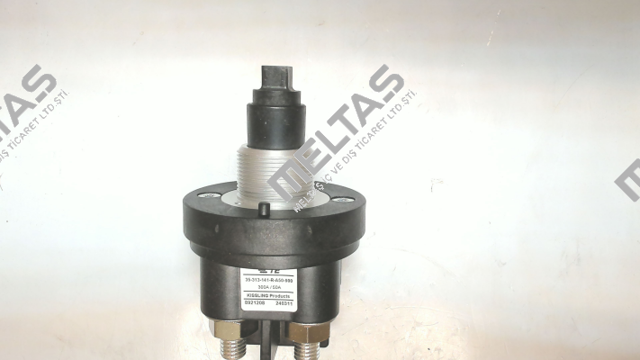 35-313-141-R-A50-900 Kissling