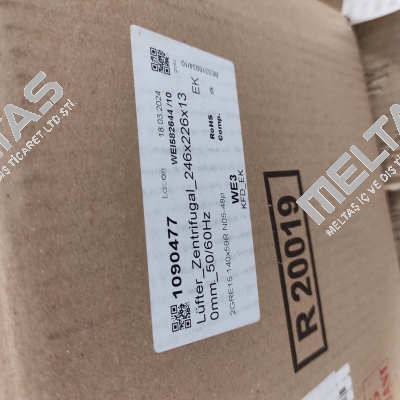 2GRE15 140x59R N05-48p Ecofit