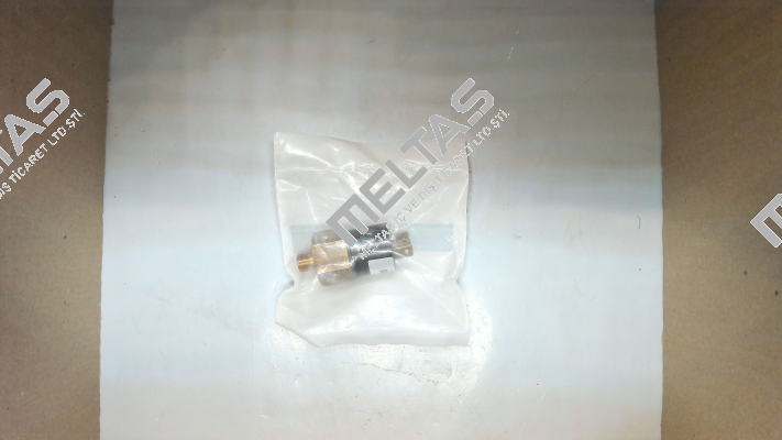 02250206-506 Sullair
