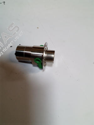 MG213XD1PT Fluid-O-Tech