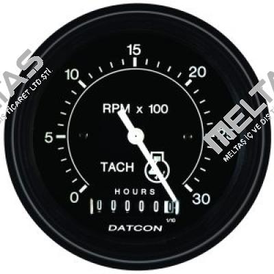 102473 Datcon