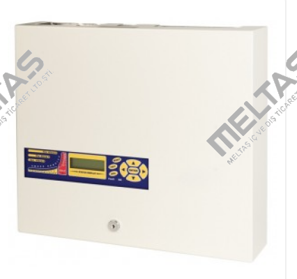 31255 HSSD-2 Stratos