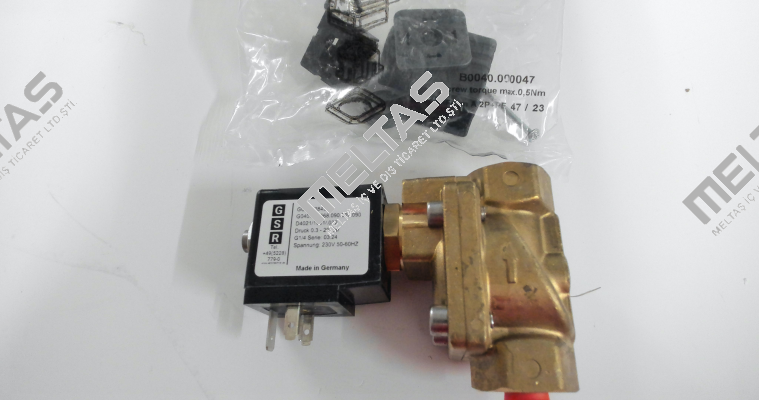 D40211001.032XX GSR