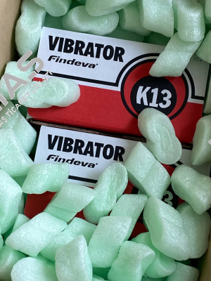 K-13 Vibtec
