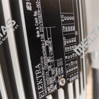 1TZ9003-1BA23-4AB4-Z Lammers