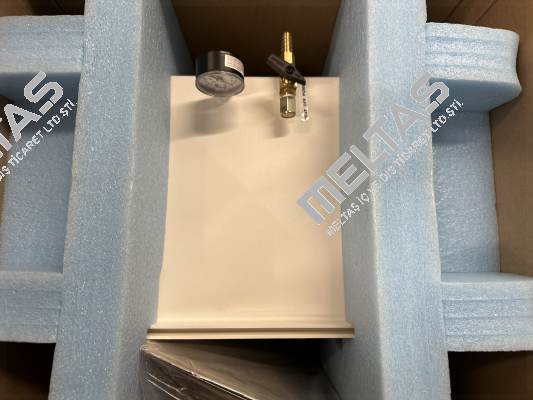 2251 Pelco (Ted Pella)