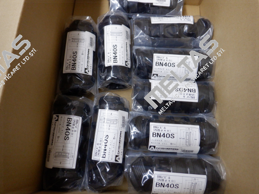 BN60S AMERICAN DENKI