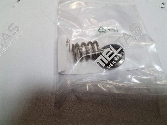 220.0010 VMC Italy