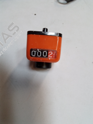 OP3A10DXF14R / 1405300 Fiama