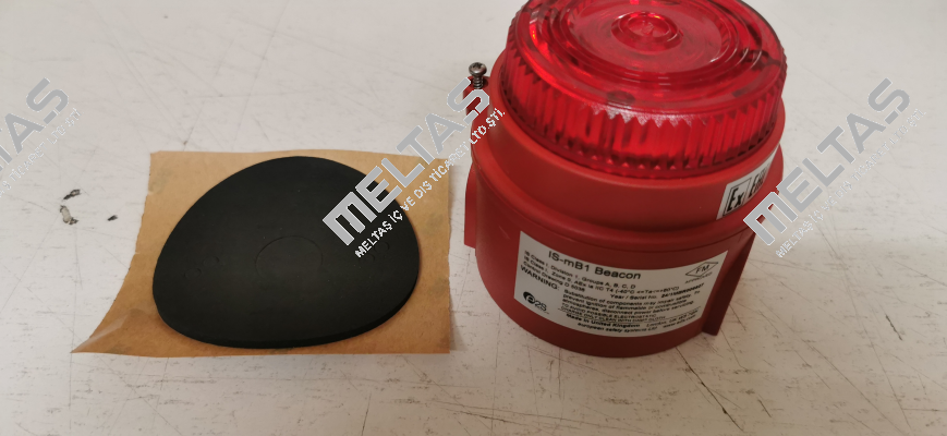 IS-MB1-R/R E2S
