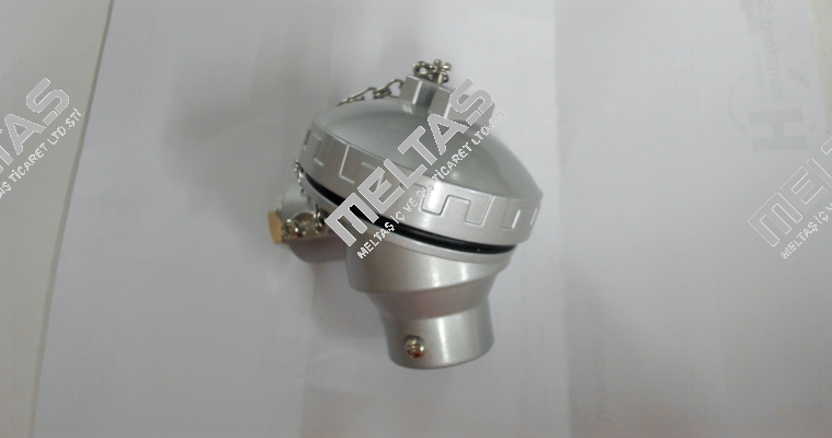 HS-AA052 Hansford Sensors
