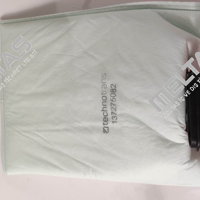 137275082 Technotrans