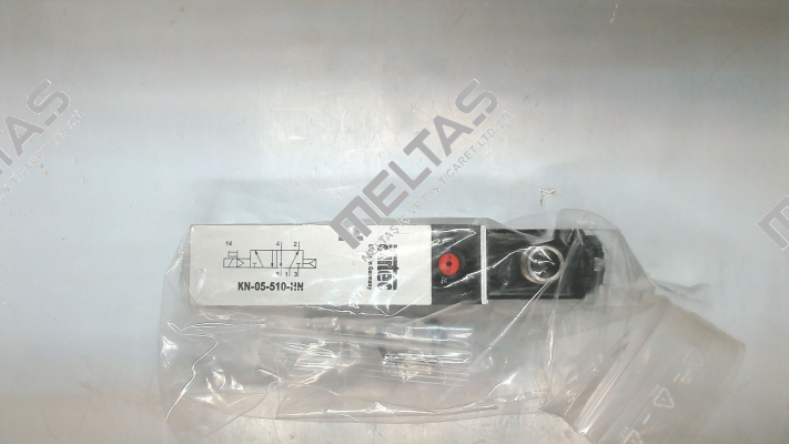 KN-05-510-HN-O62 Airtec