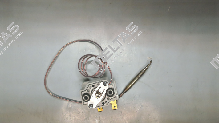 GTLH0048 Cotherm