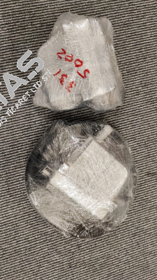 A046Y773 Phillips-Temro