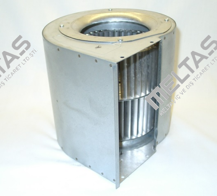 TBA 205/210  Elco