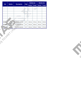 TBA 206/230  Elco