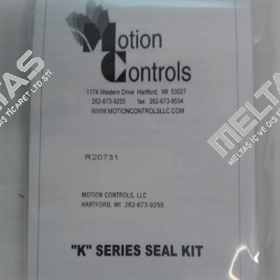 R20731 ALKON